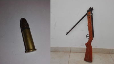 Charata: falleció el adolescente de 15 años baleado