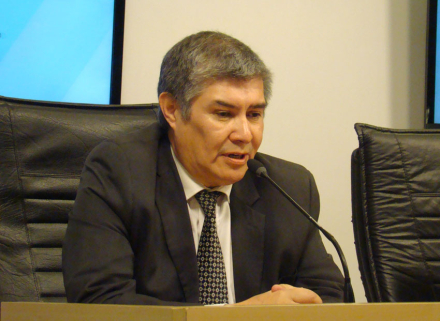 Héctor-Valdivia.jpg