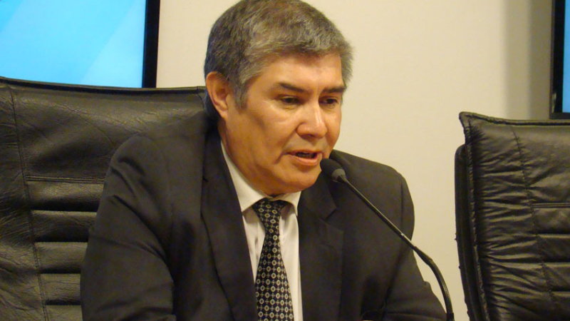 Femicidio de Lorena Romero: presentan nuevas medidas para elevar a juicio la causa