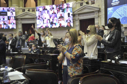 senado.jpg