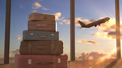 Matías Lammens: “No va a haber restricciones para viajar en Semana Santa”