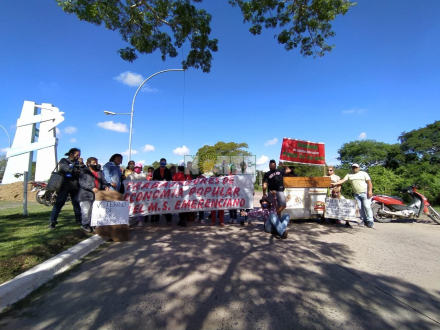 trabajadores comida 1.jfif