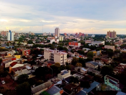 ciudad.jpg
