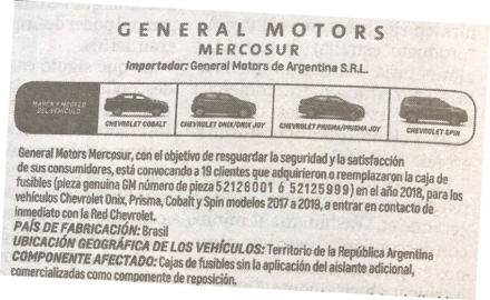 comunicado.jpg