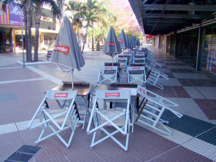 centro.jpg