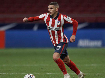 lucas-torreira.jpg