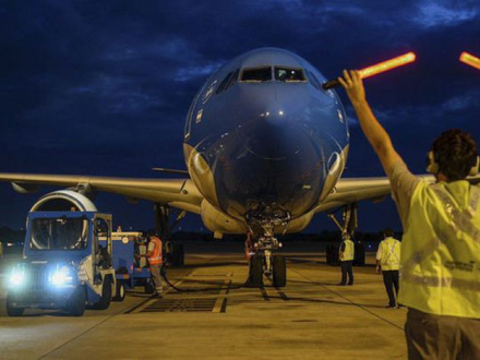 aerolineas.jpg
