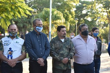 acto Malvinas 4.jfif