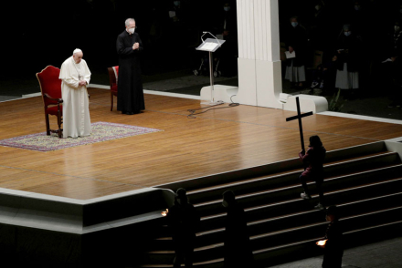 vaticano.jpg