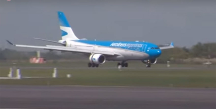 vuelo.jpg
