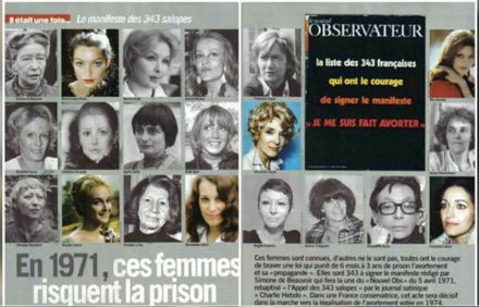 observador.jpg