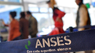 Teletrabajo: se prorrogó una semana más en la administración pública nacional, pero ANSeS y PAMI fueron excluidos