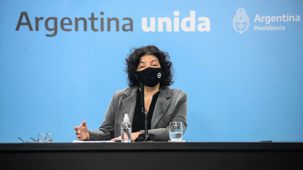 misnitras2.jpg