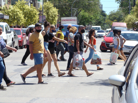 CENTRO3.jpg