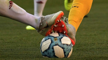 copa-liga2.jpg