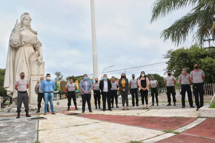 Barranqueras aniversario.jpg