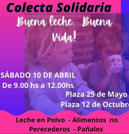 Colecta Solidaria FUNDACIÓN CONIN.jpg