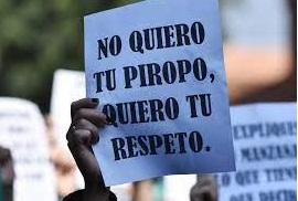 acoso callejero 1 .jpg
