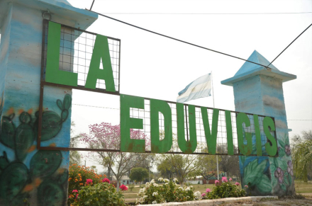 La-Eduvigis.jpg