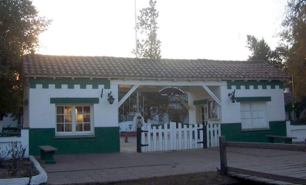 carcel-saenzpena.jpg