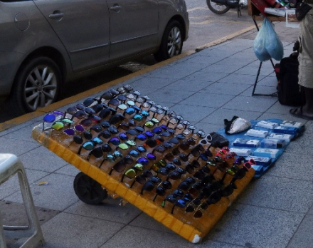 lentes calle .jpg