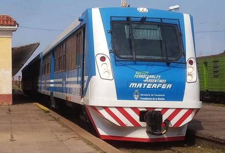 trenes.jpg