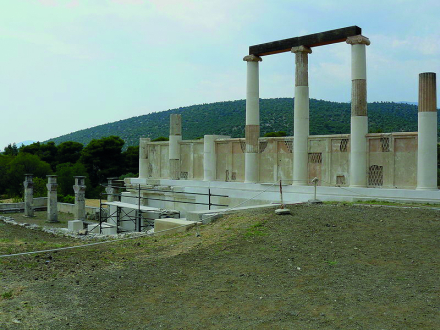 FOTO1.jpg