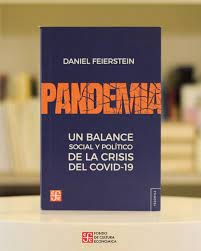 portada liubro .jpg