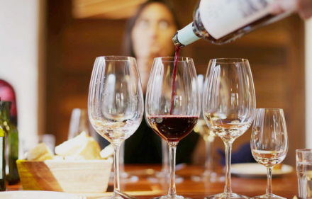 vinos.jpg