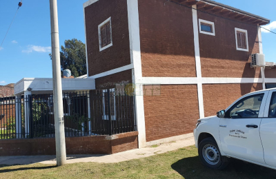 La defensa técnica de la intendenta Pascua adelantó la nueva estrategia