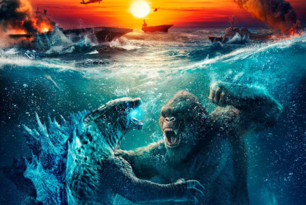 godzila.jpg