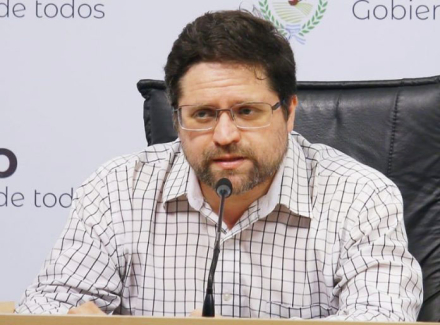 Atilio García Plichta.jpg