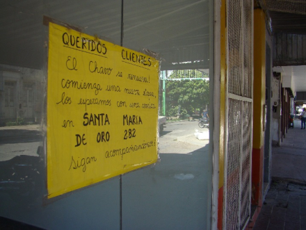 quiosco 1.jpg