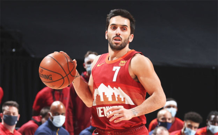 campazzo.jpg