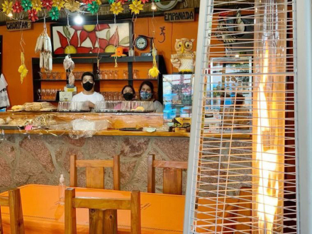 quebrada3.jpg