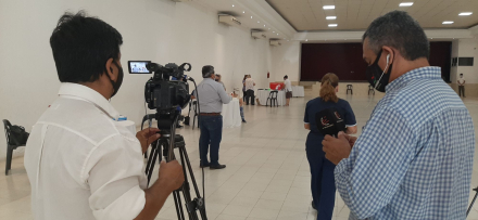 58trabajadores TV.jpg