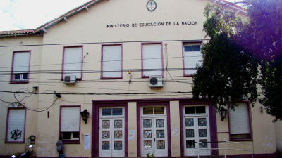 Padres Organizados piden que no cierren las escuelas
