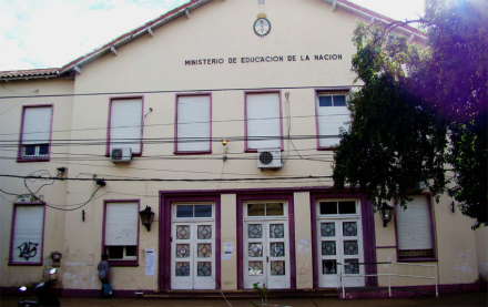 escuelas.jpg