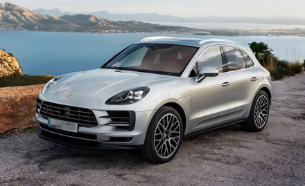 macan.jpg