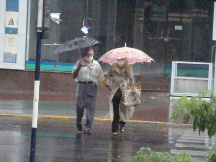lluvia-alivio.JPG
