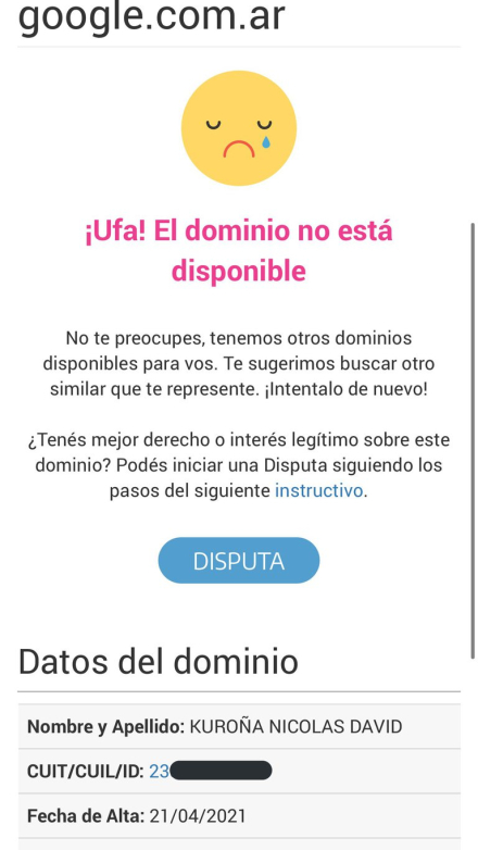 13.jfif