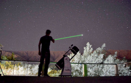 astro-turismo3.jpg