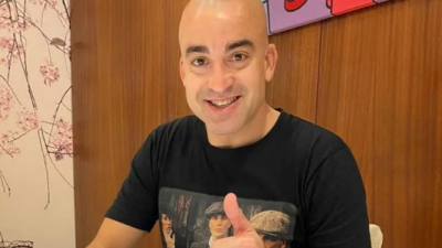Se hizo justicia: Santiago Silva fue habilitado y volverá a jugar