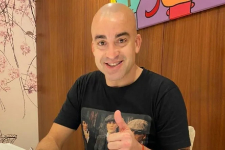 silva.jpg