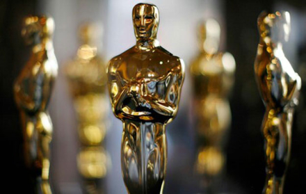 oscar.jpg
