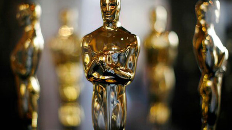 Oscar 2021: una ceremonia atravesada por la pandemia y los protocolos sanitarios