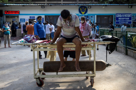 india09.jpg
