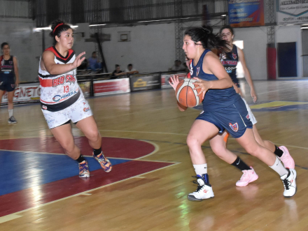 58basquet femenino.jpg