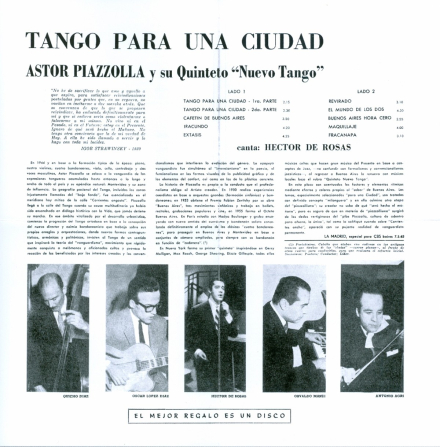 quintetonuevotango.jpg