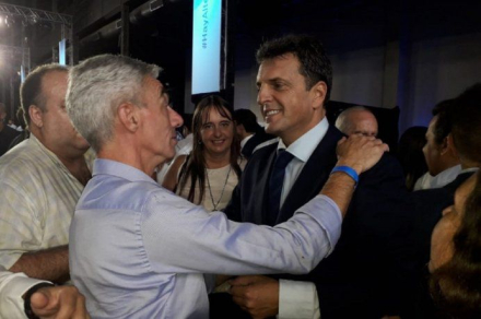 massa-meoni jpg.jpg